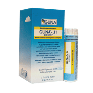 Guna Citomix