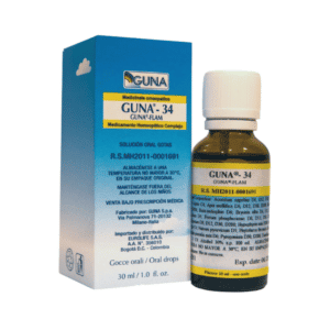 Guna Flam