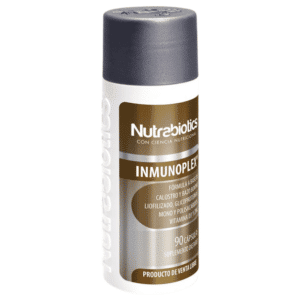Inmunoplex