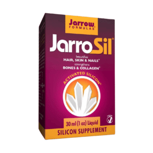 Jarrosil