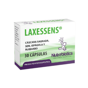 Laxessens