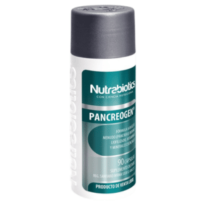 Pancreogen