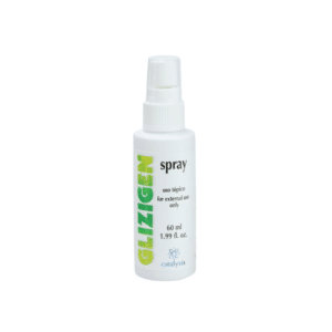 Glizigen Spray